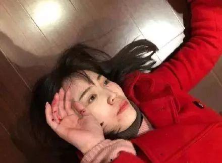 娱乐x吃瓜酱